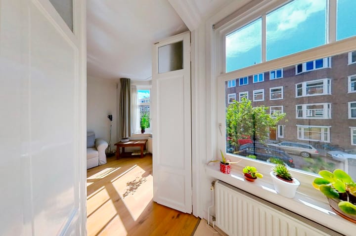 Foto 7 van Eemsstraat 29-1