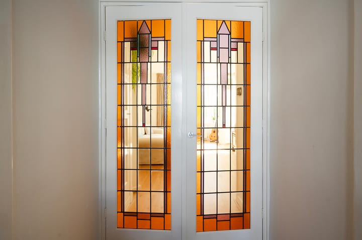 Foto 10 van Eemsstraat 29-1