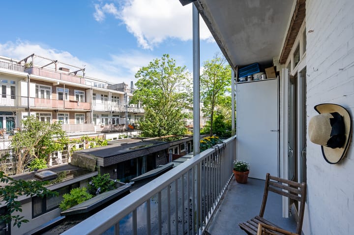 Foto 12 van Eemsstraat 29-1