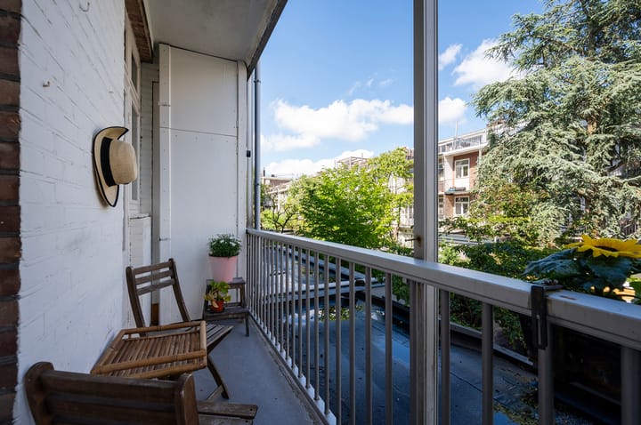 Foto 13 van Eemsstraat 29-1