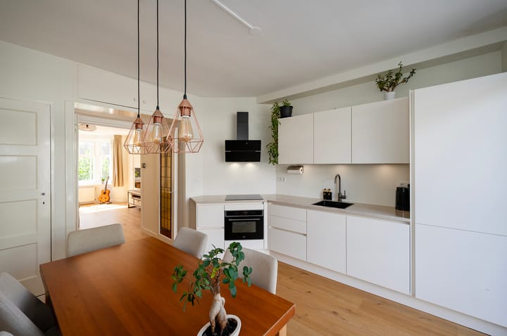 Foto 14 van Eemsstraat 29-1