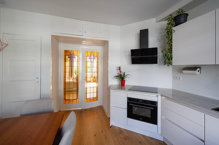 Foto 15 van Eemsstraat 29-1