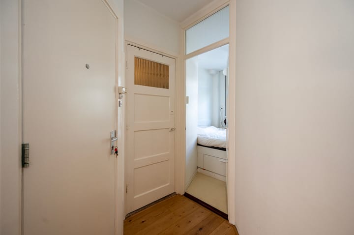 Foto 17 van Eemsstraat 29-1