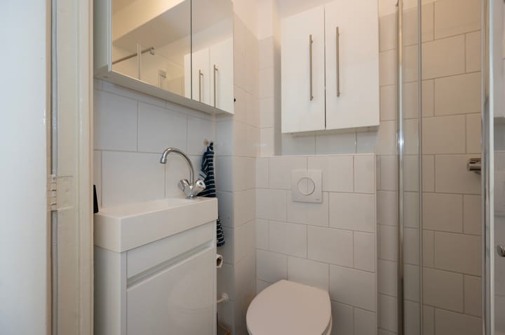 Foto 20 van Eemsstraat 29-1