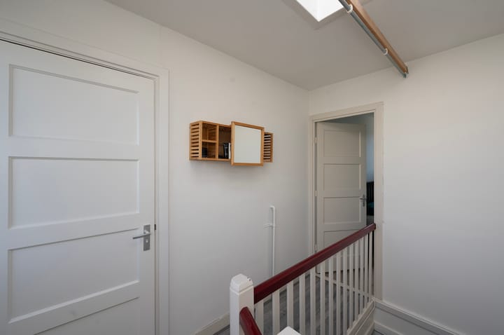 Foto 21 van Eemsstraat 29-1