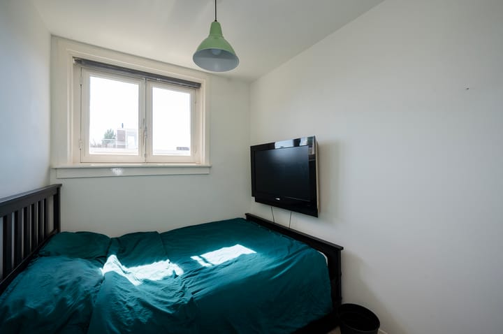 Foto 22 van Eemsstraat 29-1