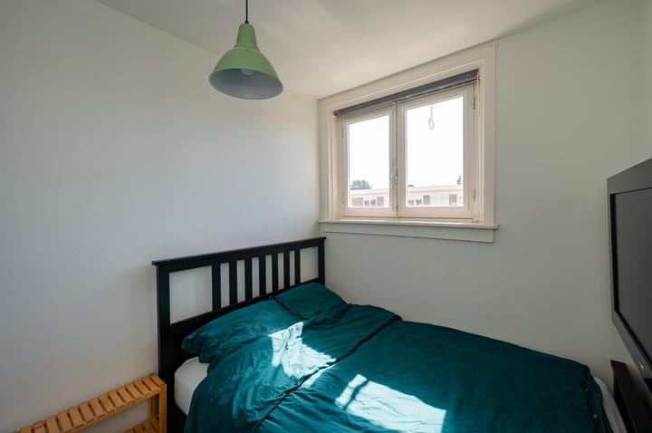 Foto 23 van Eemsstraat 29-1