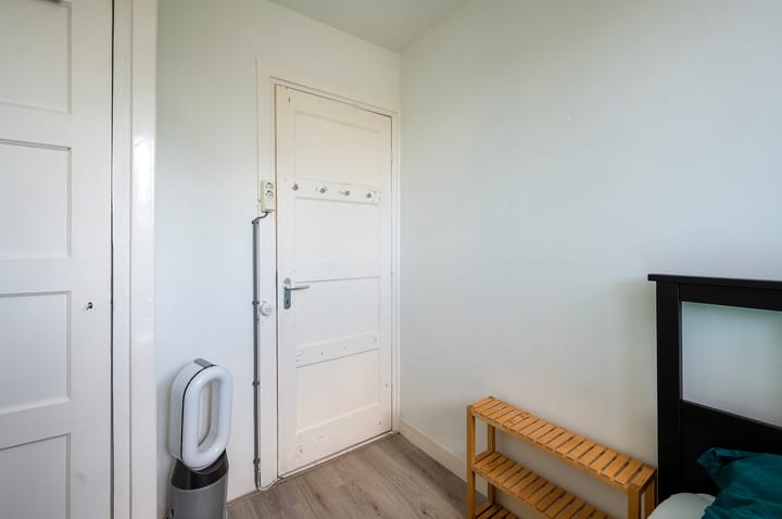 Foto 24 van Eemsstraat 29-1