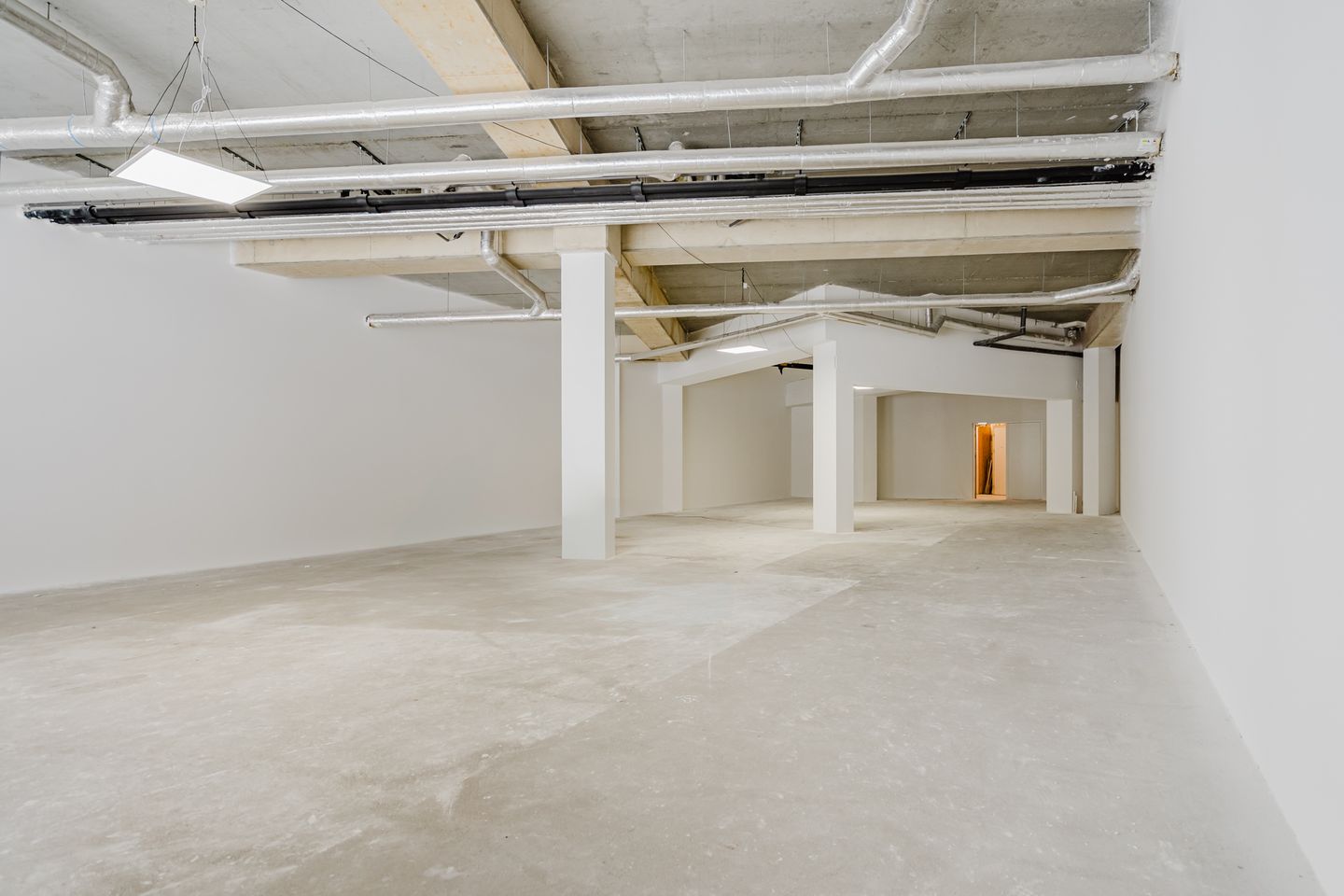 Bekijk foto 2 van Wannerstraat 8