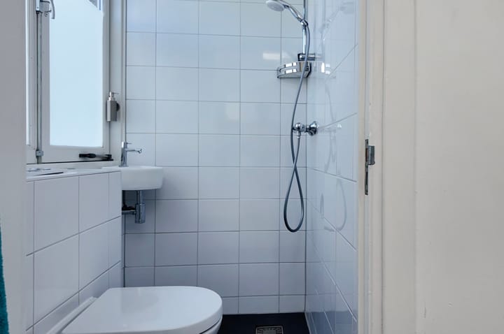 Foto 25 van Eemsstraat 29-1