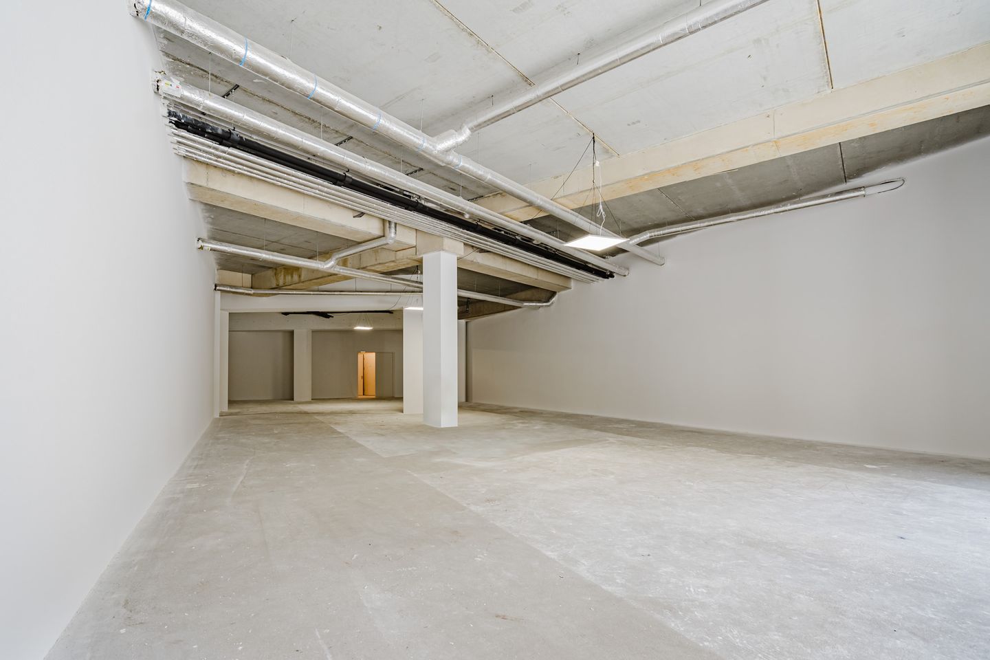 Bekijk foto 3 van Wannerstraat 8