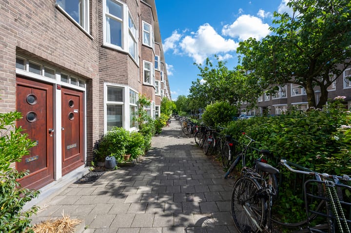 Foto 26 van Eemsstraat 29-1