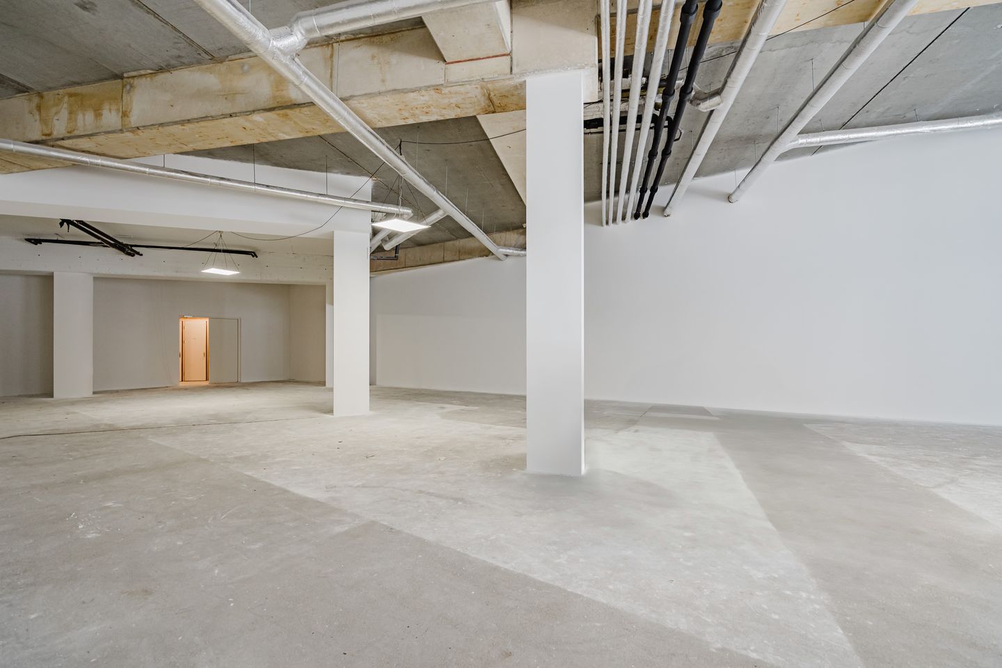 Bekijk foto 4 van Wannerstraat 8