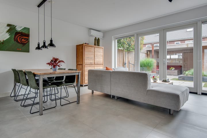 Foto 2 van De Demkes 2