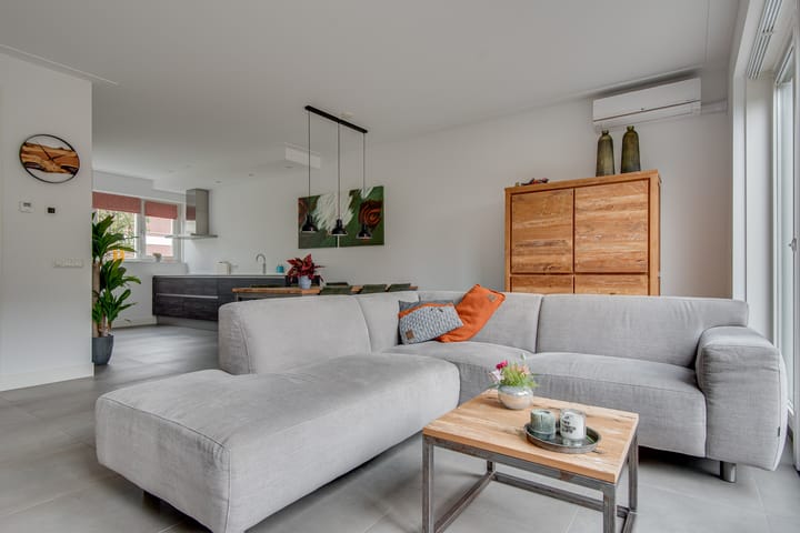 Foto 3 van De Demkes 2