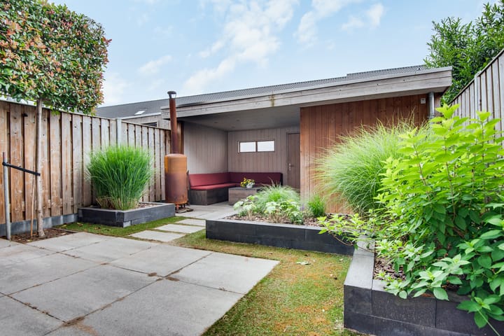 Foto 4 van De Demkes 2