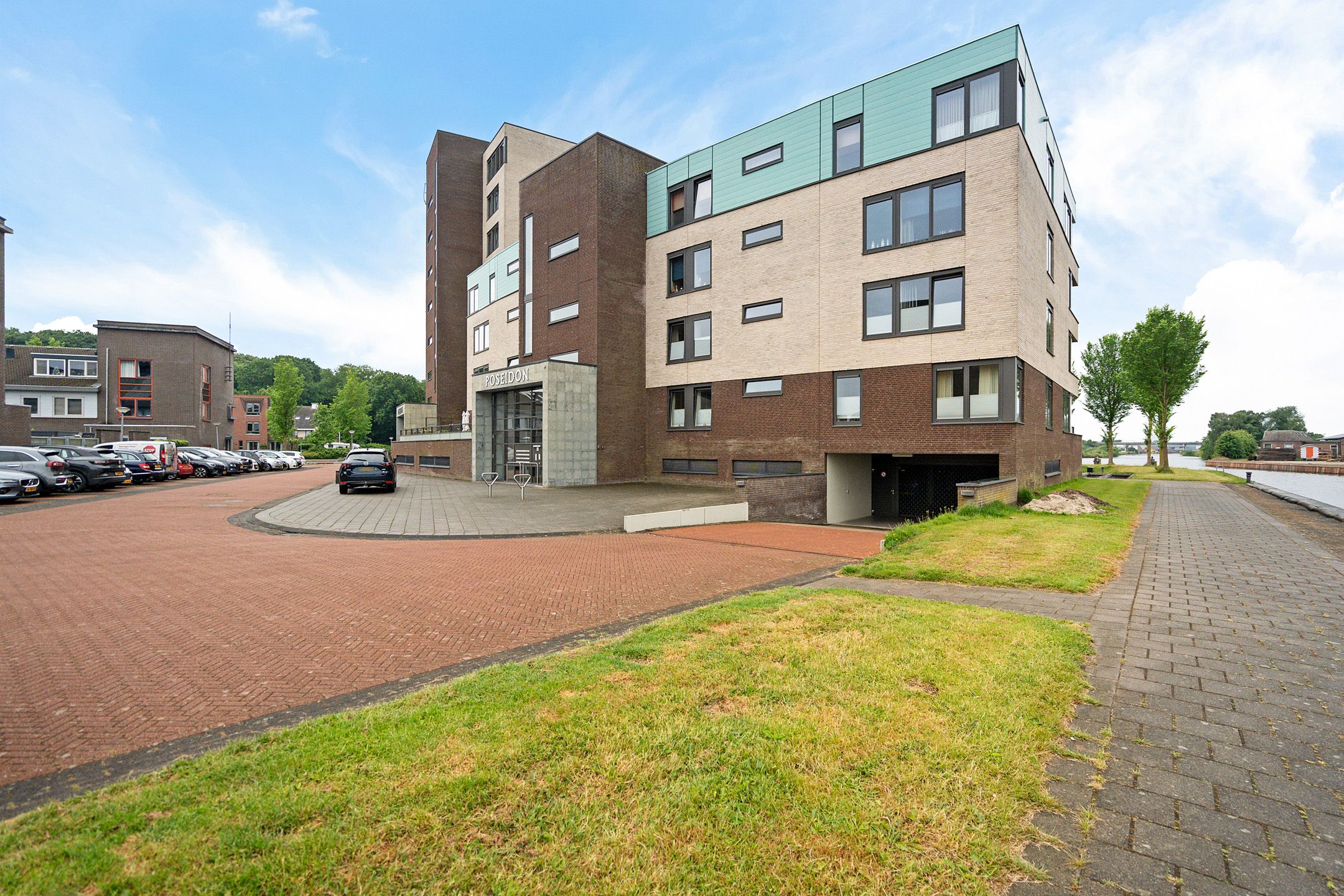 Foto 3 van Steenwijkerdiep 126