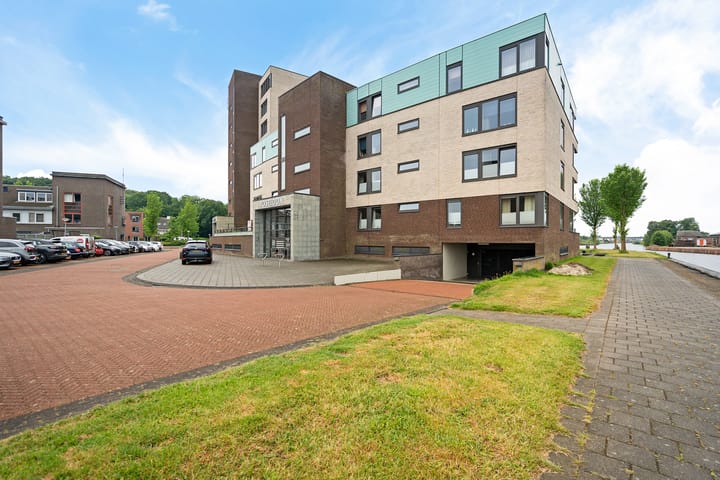 Foto 3 van Steenwijkerdiep 126