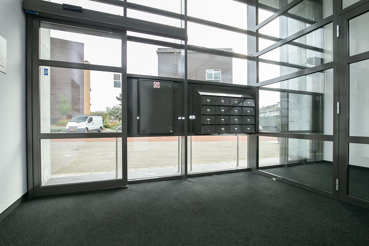 Foto 4 van Steenwijkerdiep 126