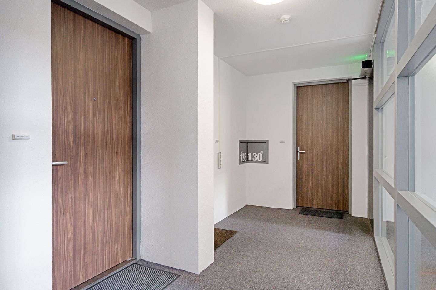 Foto 5 van Steenwijkerdiep 126