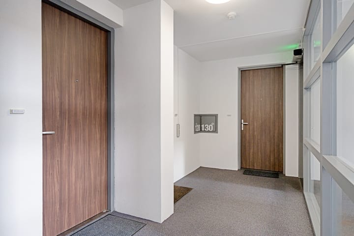 Foto 5 van Steenwijkerdiep 126