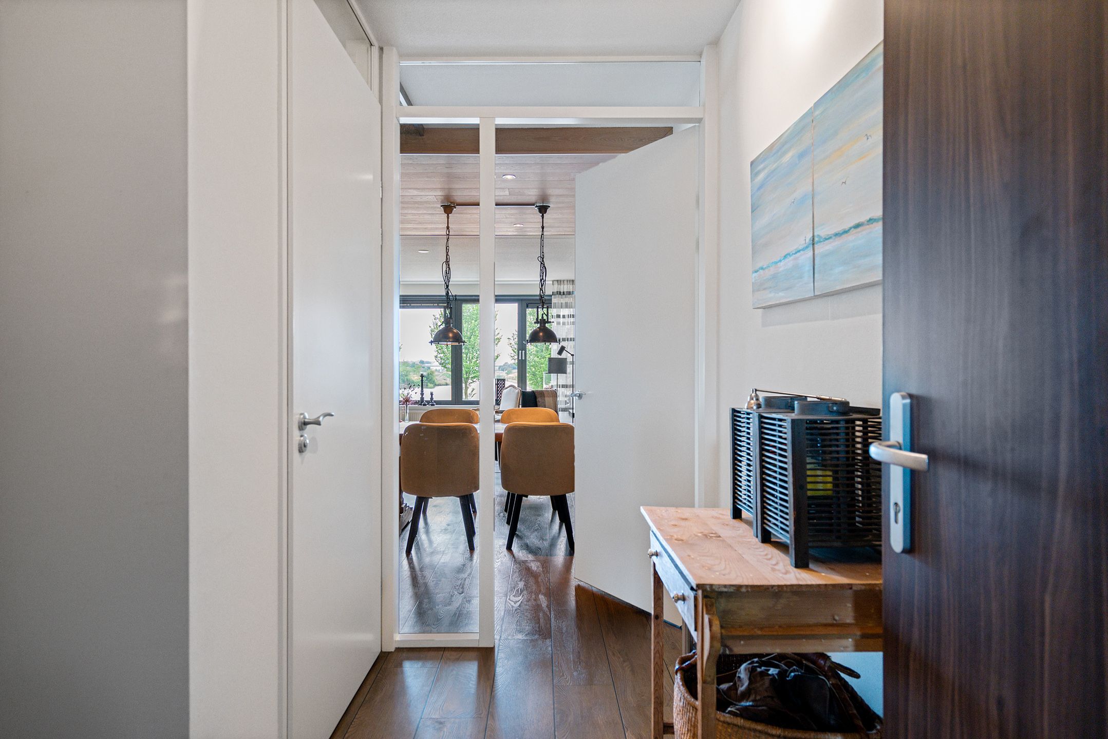 Foto 6 van Steenwijkerdiep 126