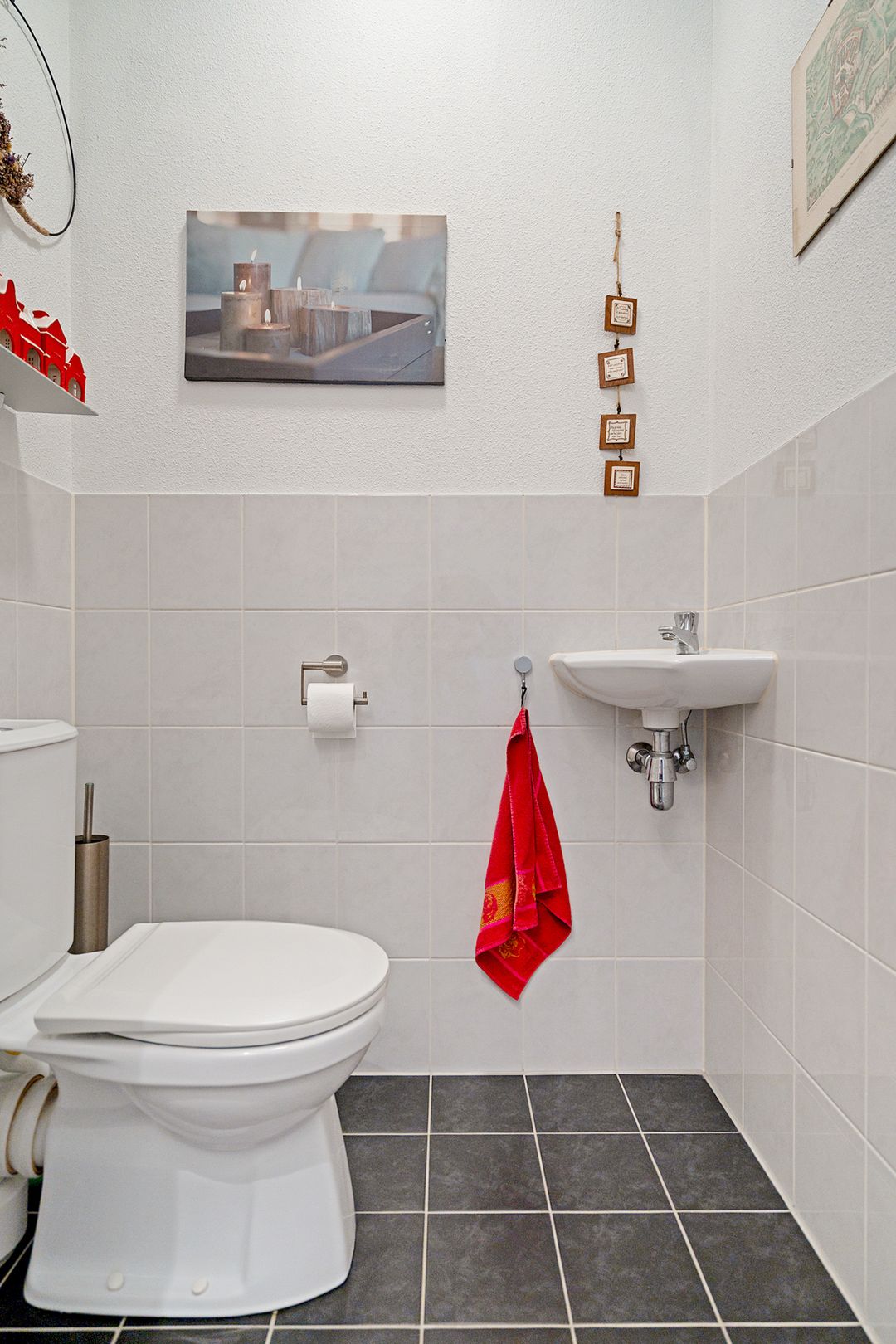 Foto 7 van Steenwijkerdiep 126