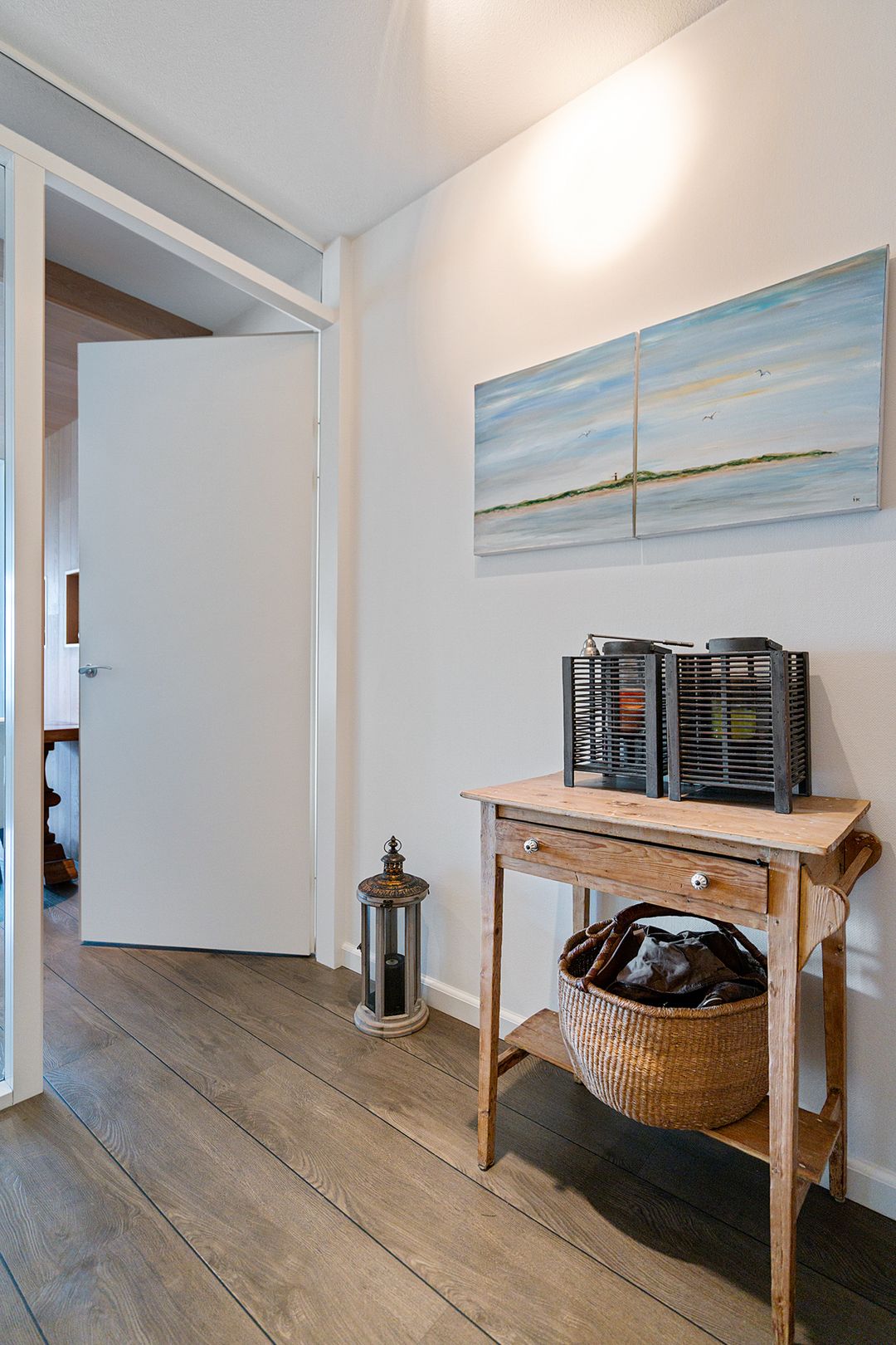 Foto 8 van Steenwijkerdiep 126