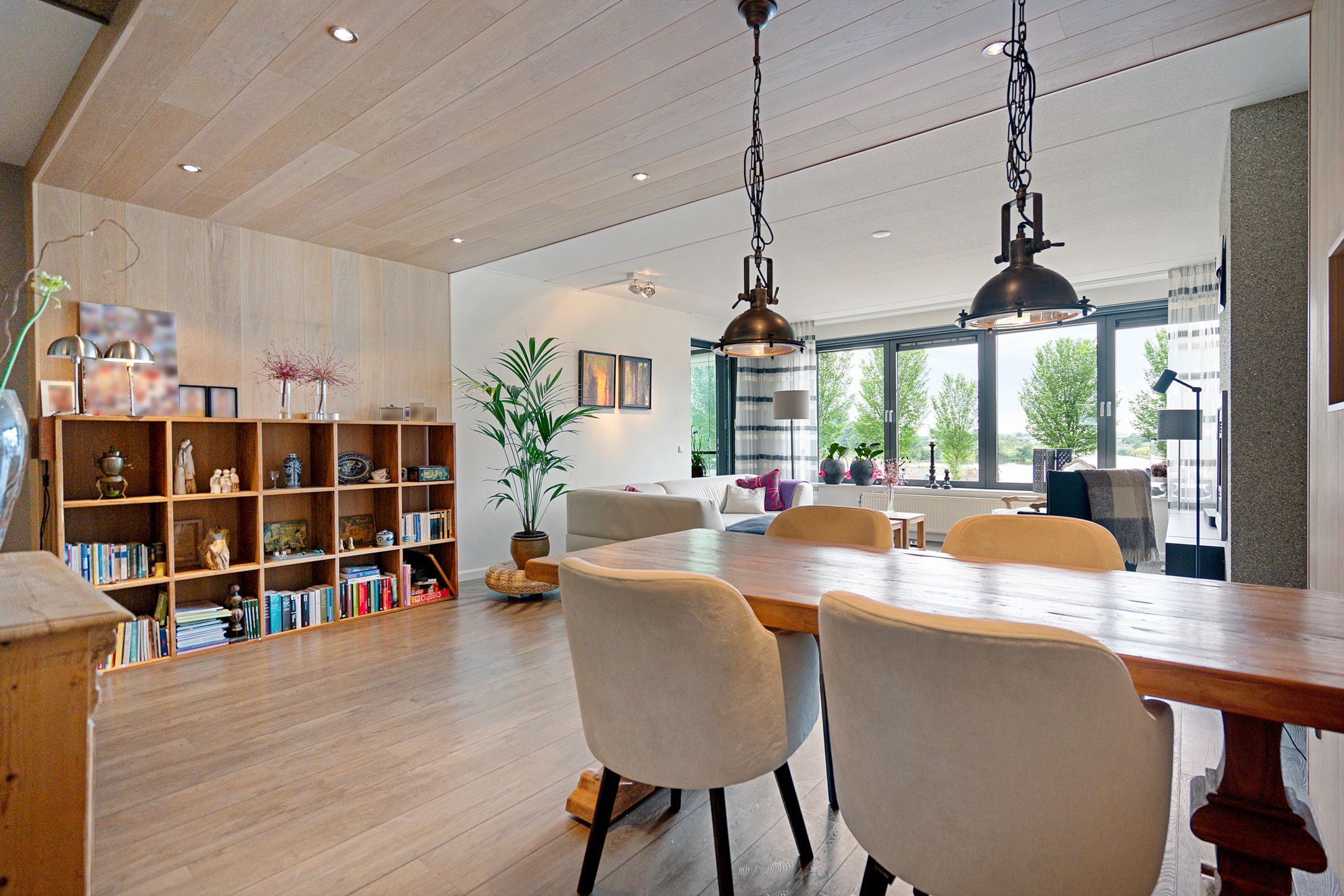 Foto 9 van Steenwijkerdiep 126