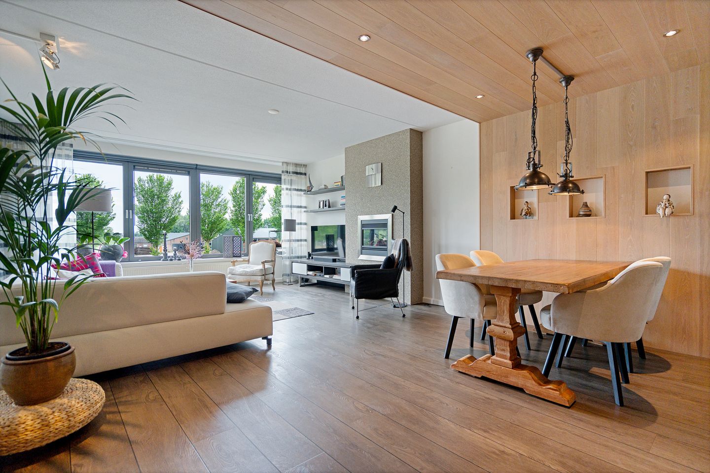 Foto 10 van Steenwijkerdiep 126