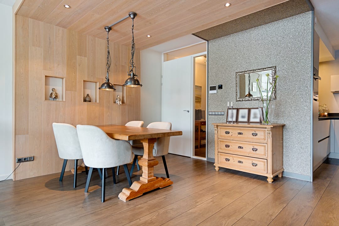 Foto 11 van Steenwijkerdiep 126