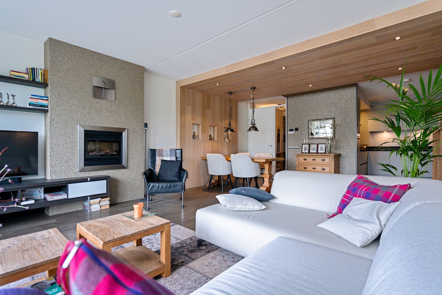 Foto 14 van Steenwijkerdiep 126