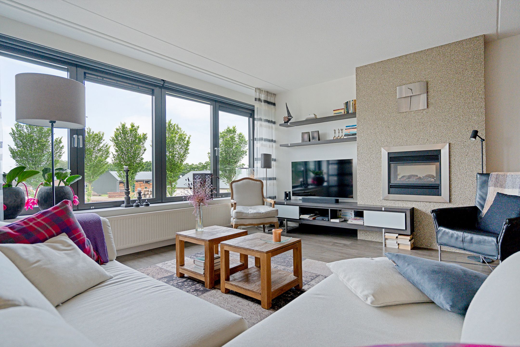 Foto 15 van Steenwijkerdiep 126