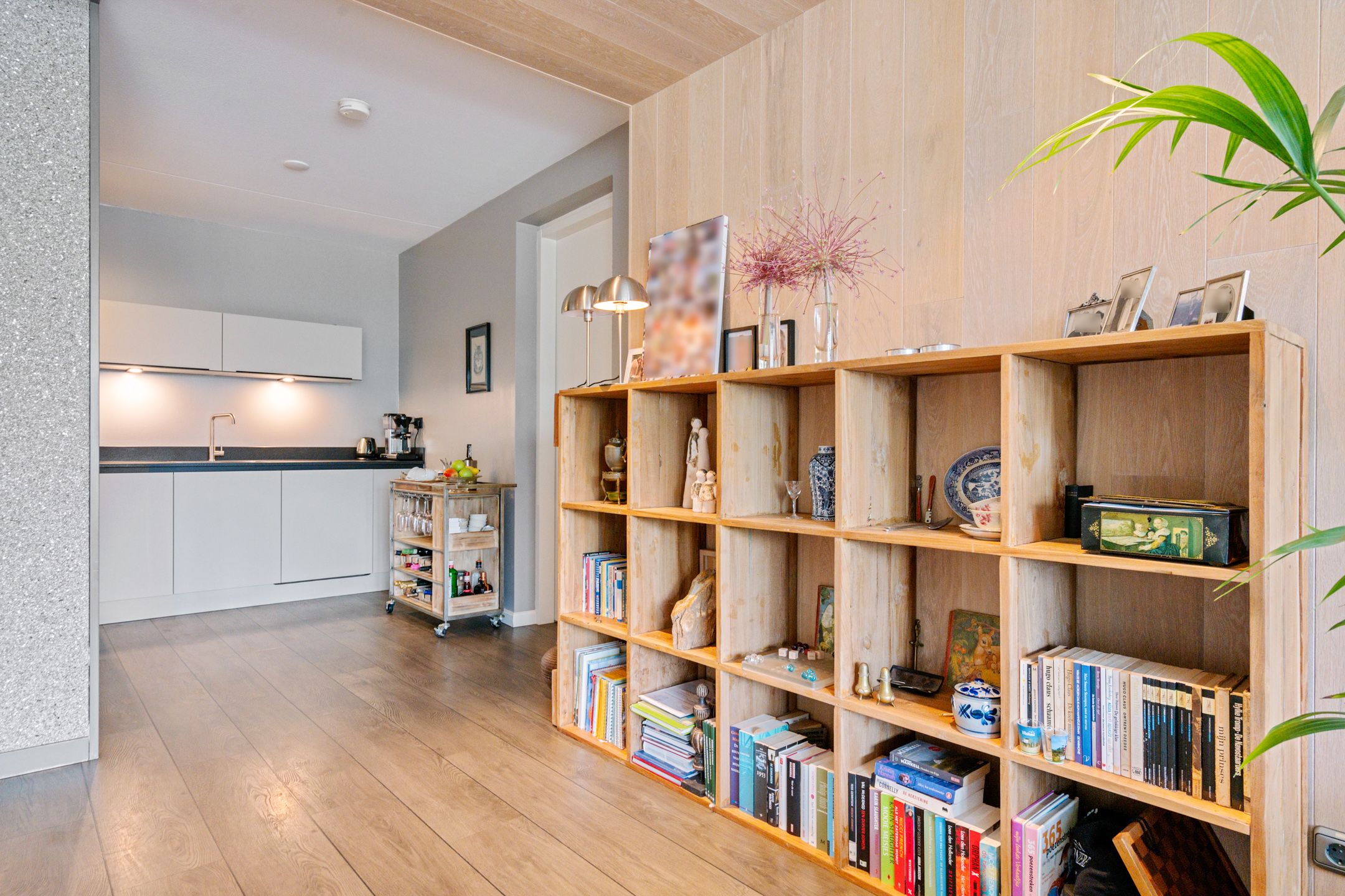 Foto 18 van Steenwijkerdiep 126