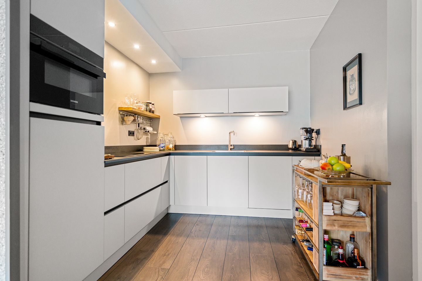 Foto 19 van Steenwijkerdiep 126