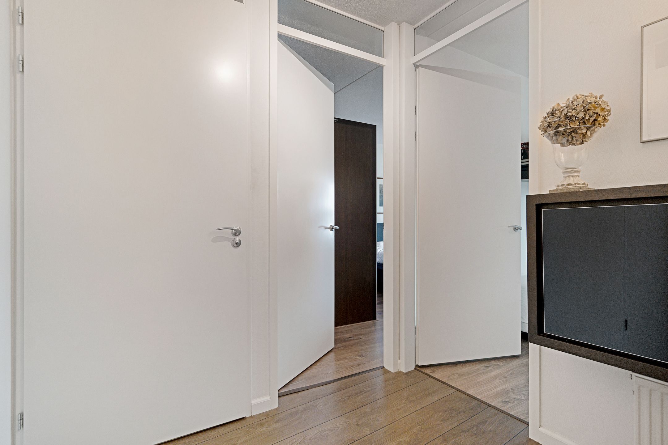 Foto 21 van Steenwijkerdiep 126