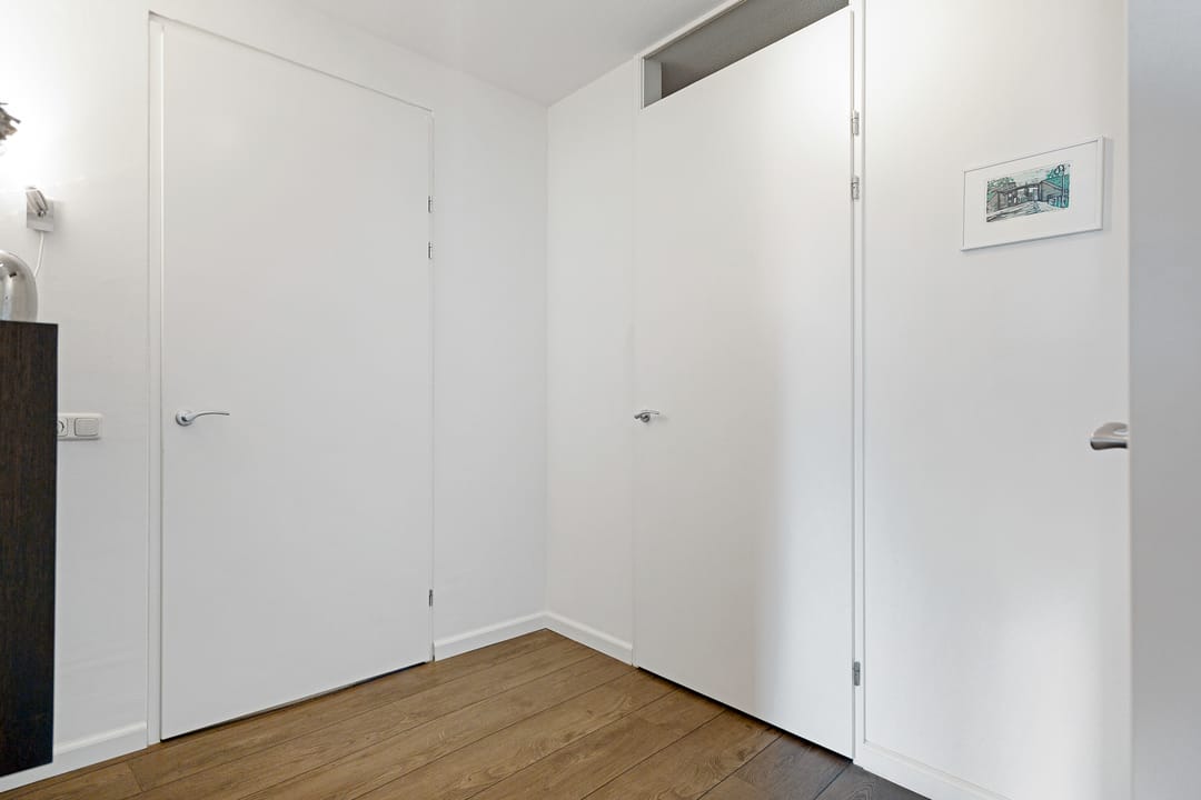 Foto 22 van Steenwijkerdiep 126