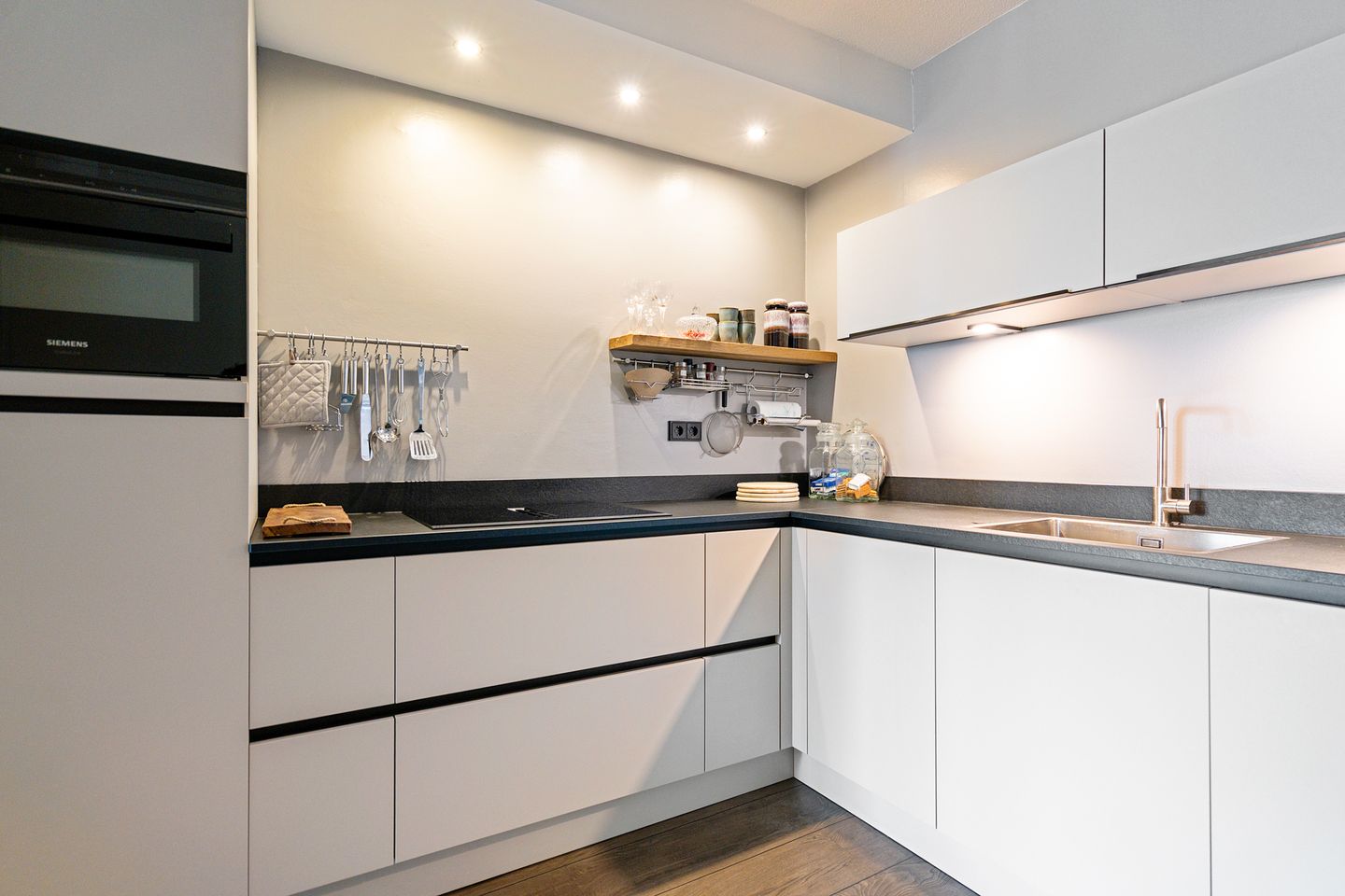 Foto 20 van Steenwijkerdiep 126