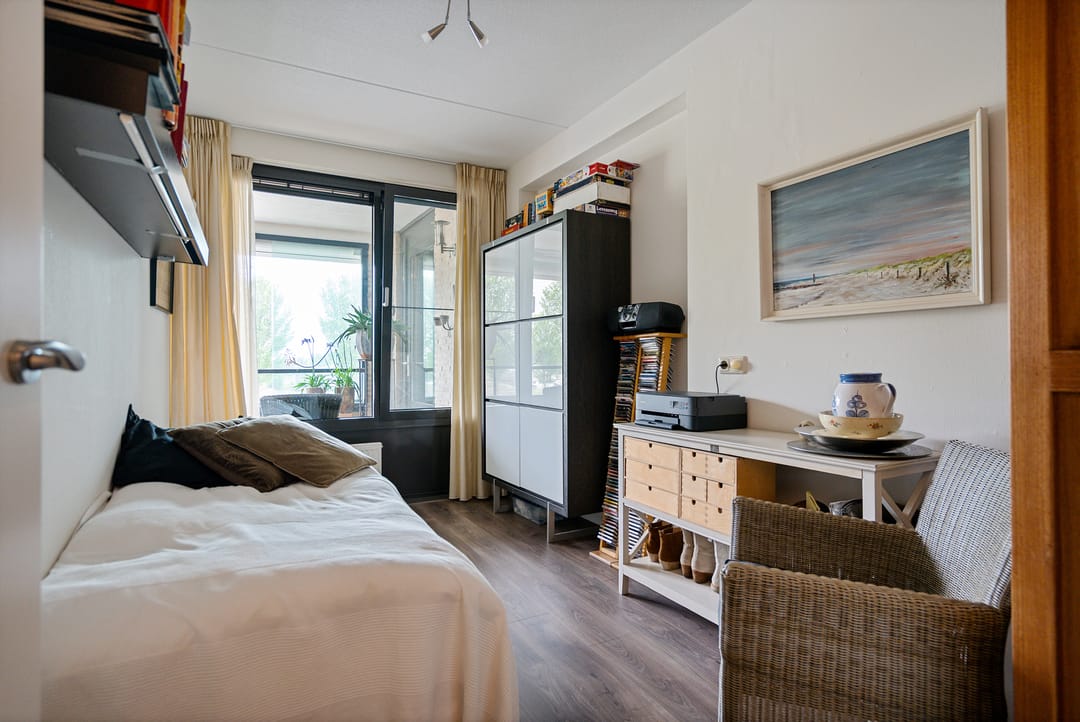 Foto 23 van Steenwijkerdiep 126