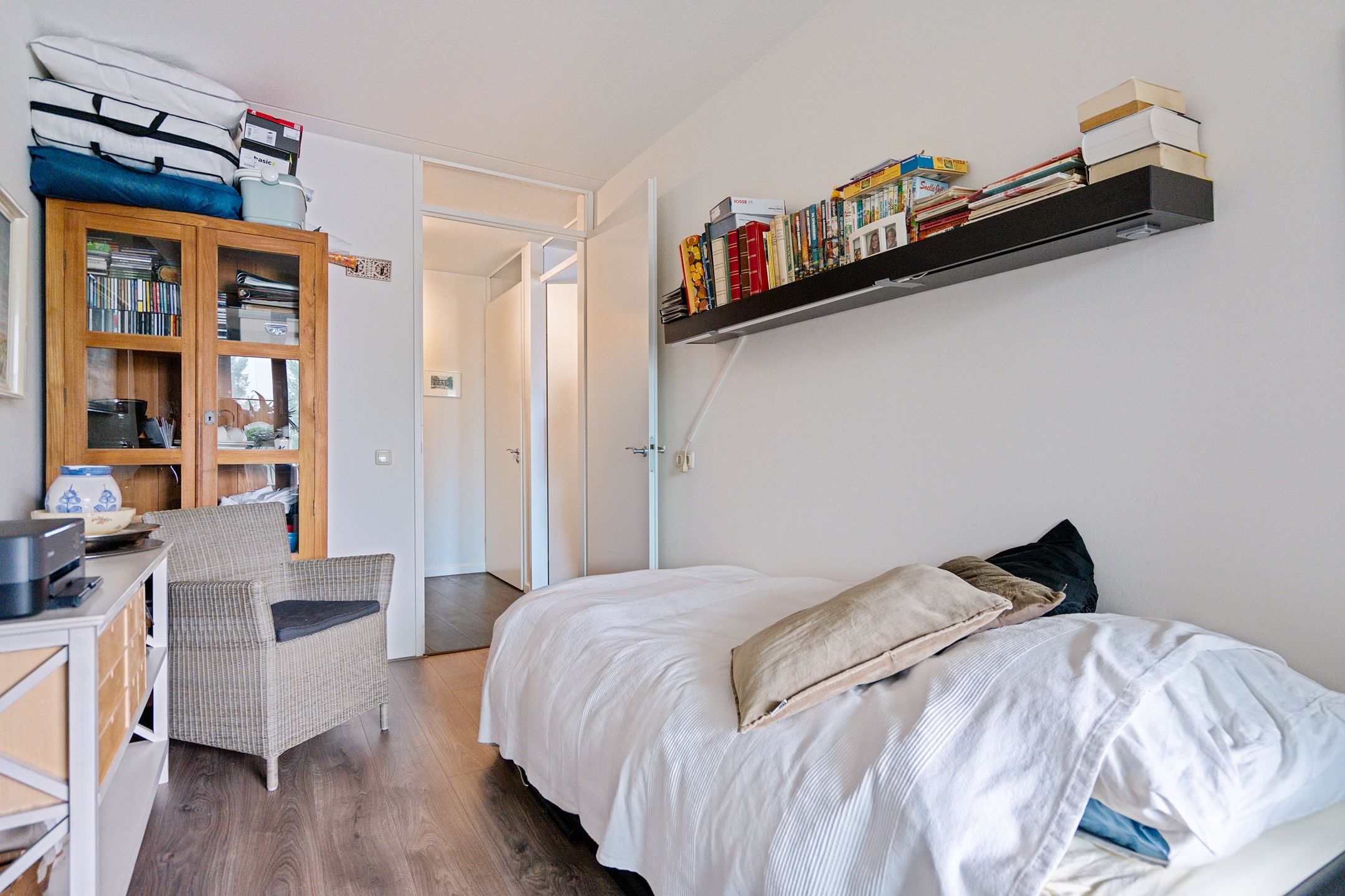 Foto 24 van Steenwijkerdiep 126