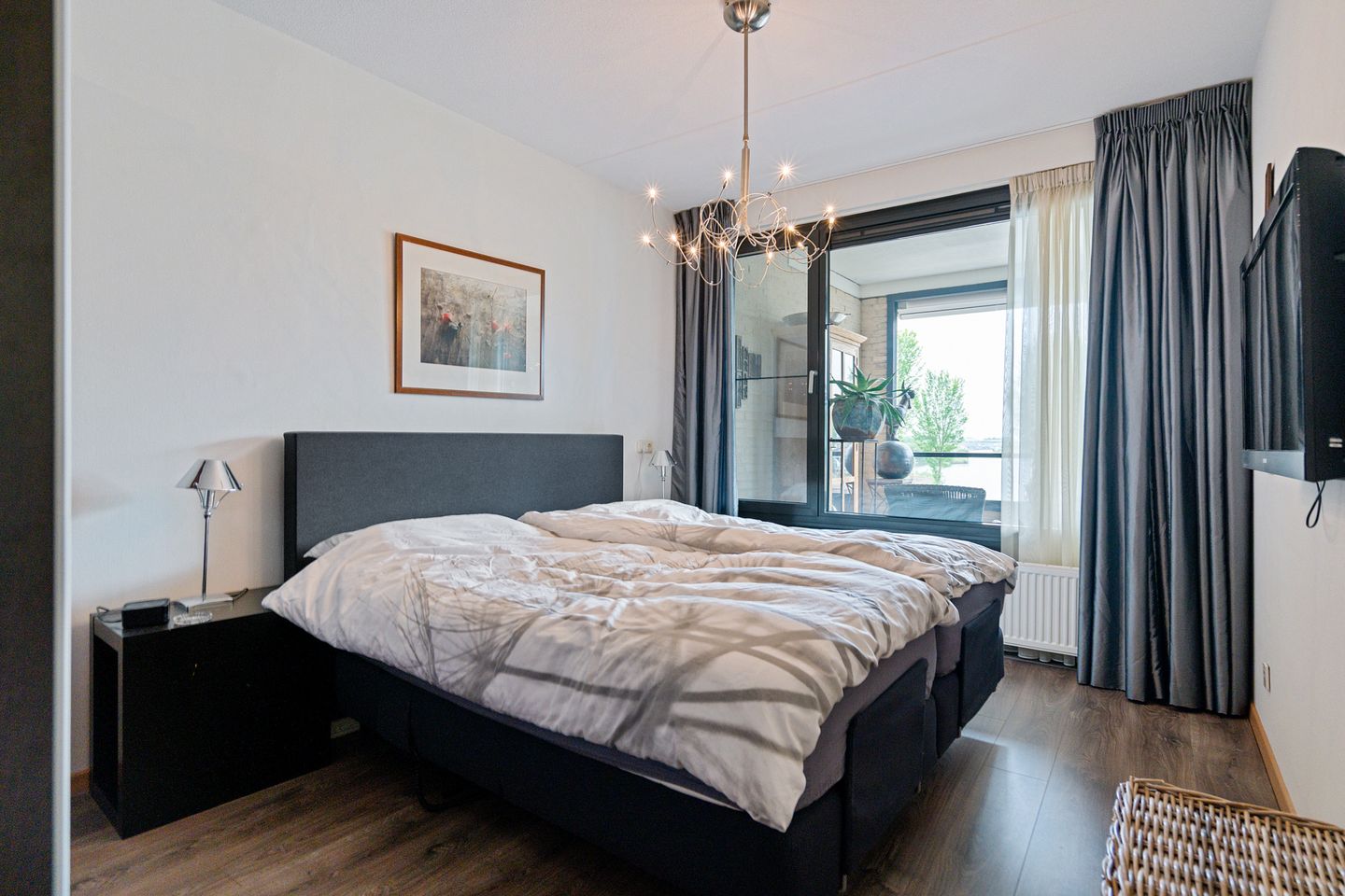 Foto 25 van Steenwijkerdiep 126