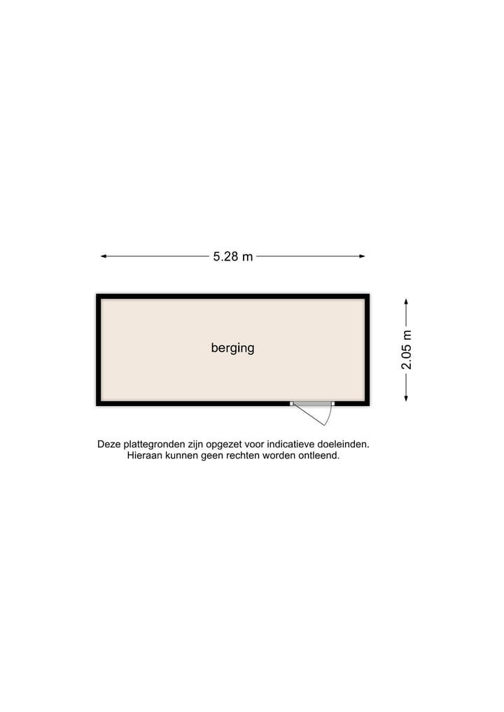 Foto 41 van Burgemeester van Heesbeenstraat 7