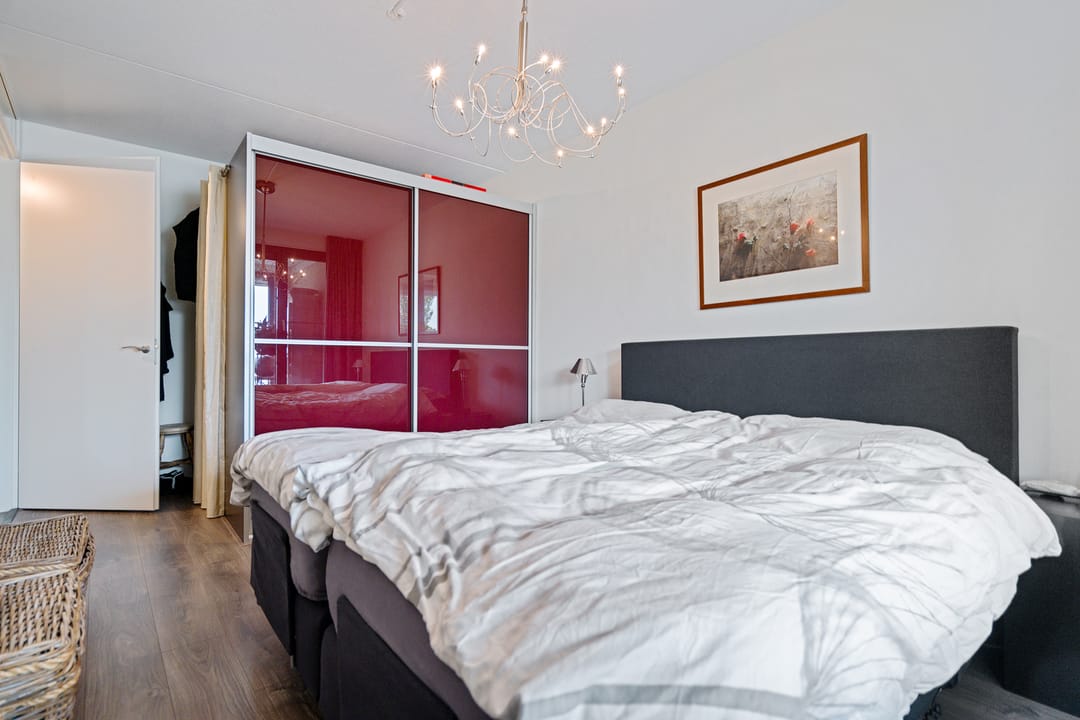 Foto 26 van Steenwijkerdiep 126