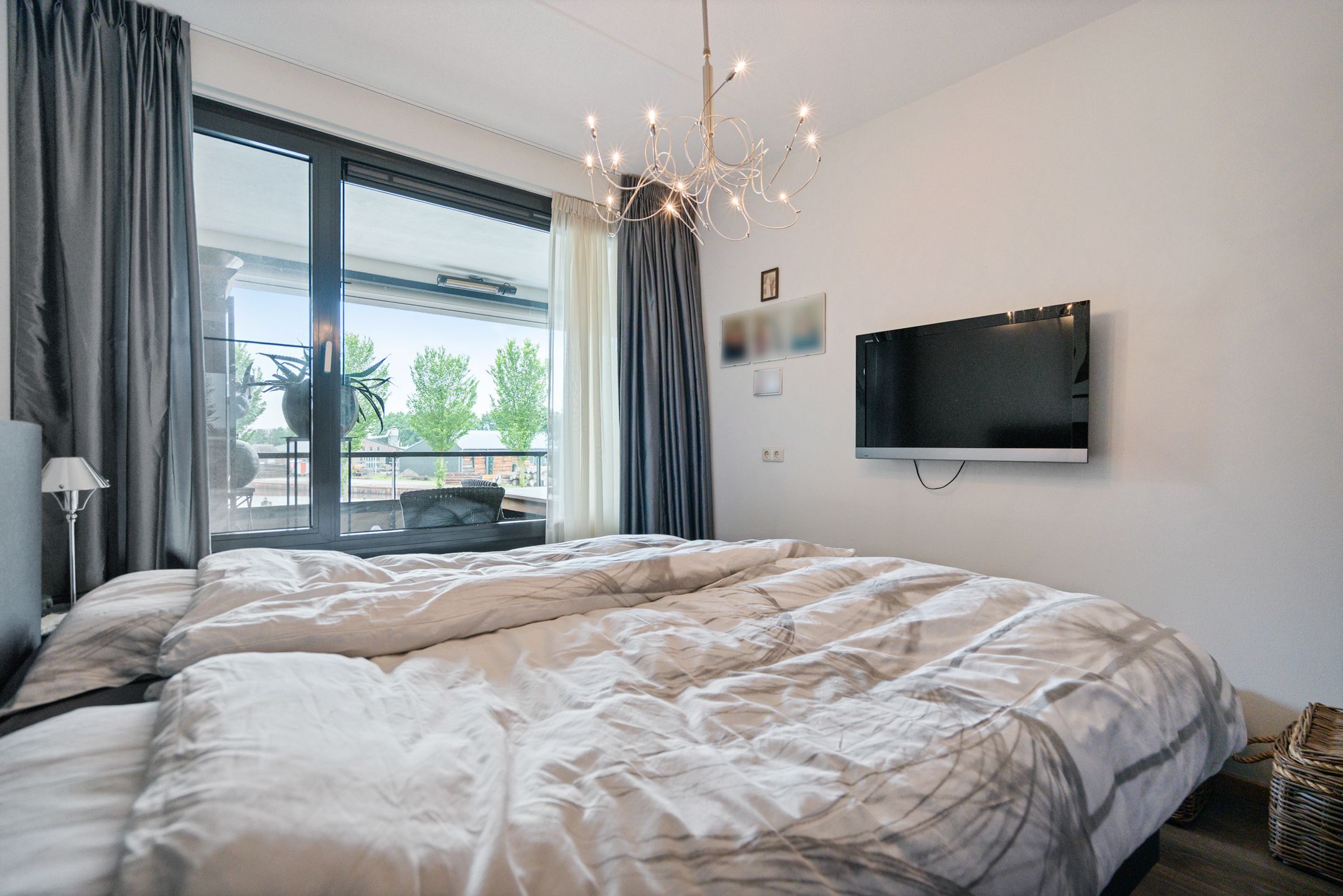 Foto 27 van Steenwijkerdiep 126