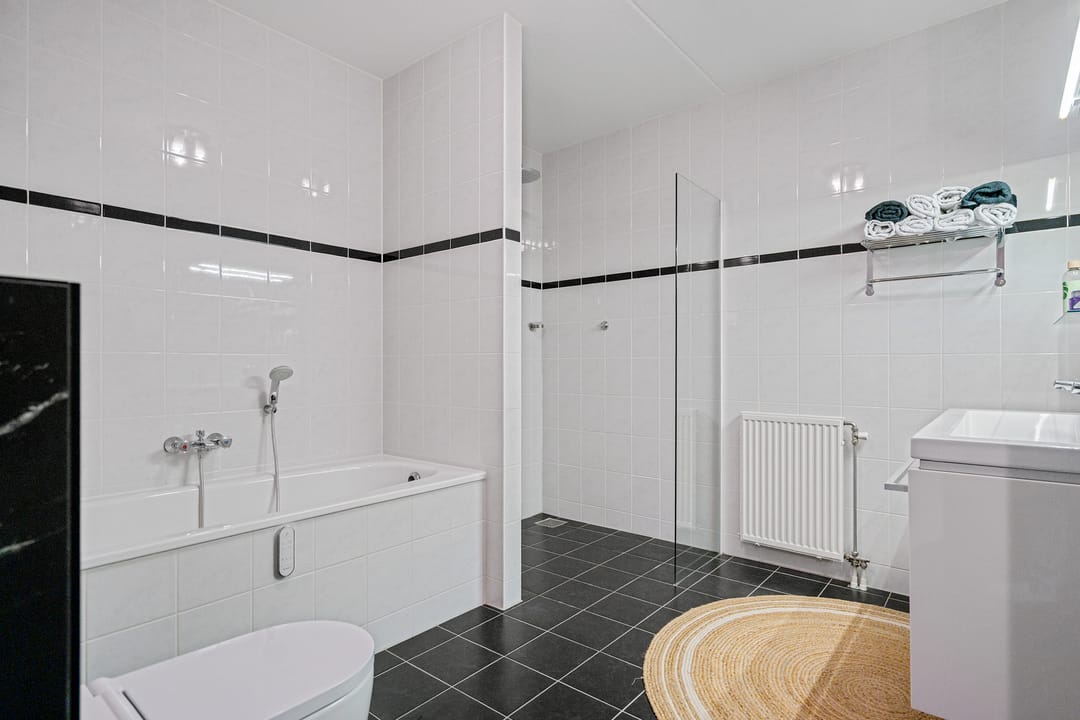 Foto 28 van Steenwijkerdiep 126