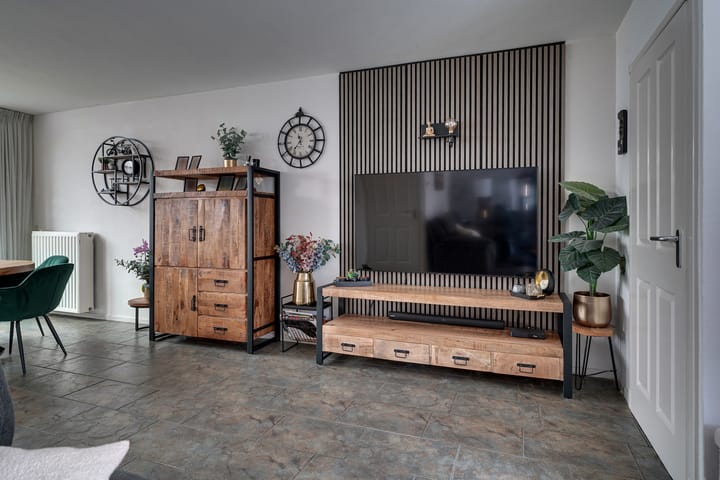 Foto 9 van Burgemeester van Heesbeenstraat 7