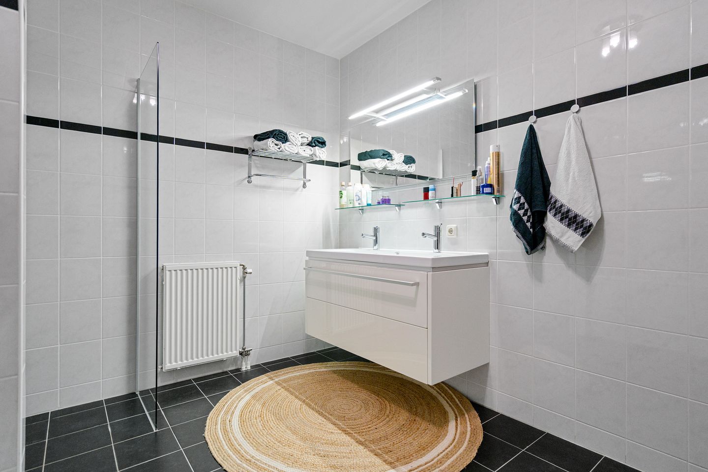 Foto 29 van Steenwijkerdiep 126