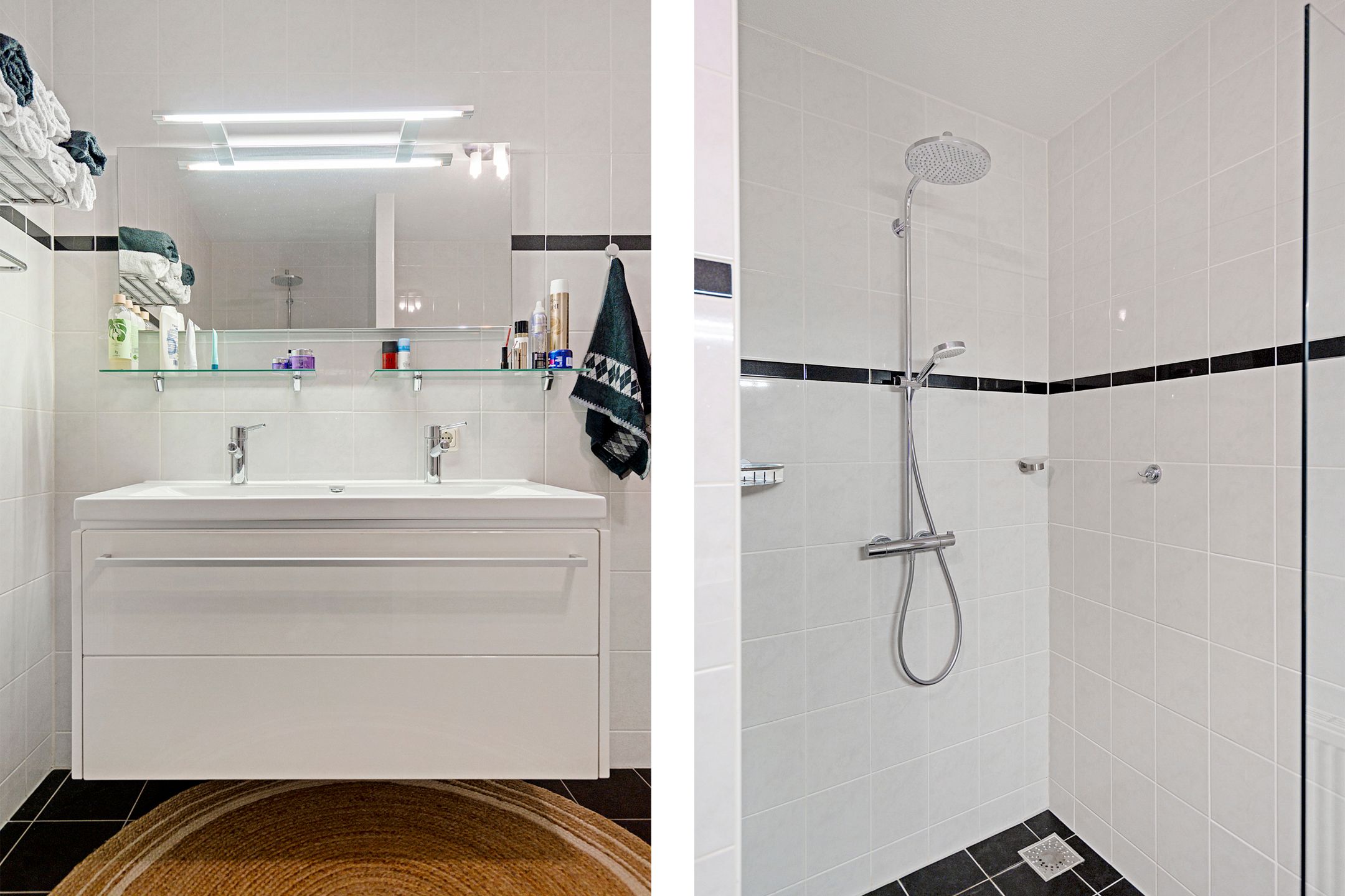 Foto 30 van Steenwijkerdiep 126