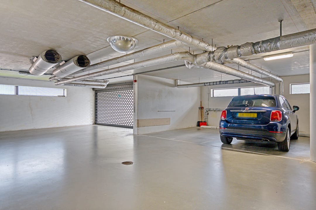 Foto 31 van Steenwijkerdiep 126