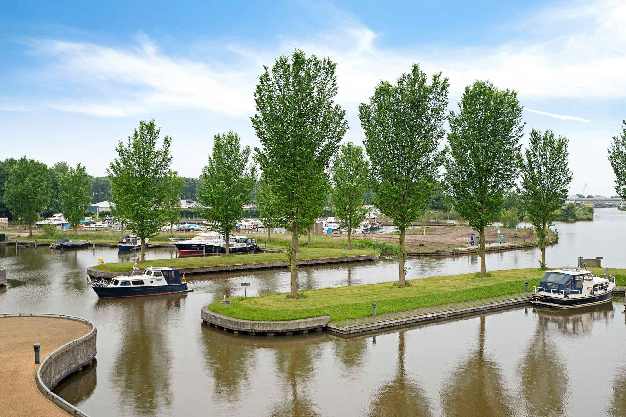 Foto 33 van Steenwijkerdiep 126